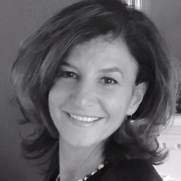 Meet your Posher, Margaret - Picture 1 of 1